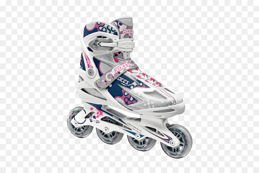 Patines Quad，Los Patines En Línea PNG