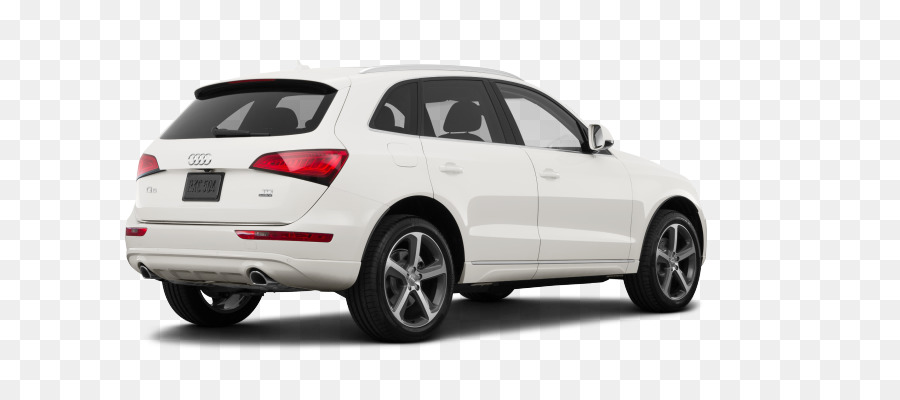 En 2017 Volkswagen Touareg，Volkswagen PNG