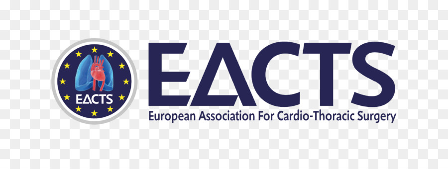 La Cirugía，Asociación Europea De Cirugía Cardiotorácica PNG