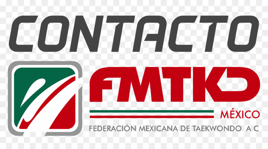 Federación Mexicana De Taekwondo，Mundial De Taekwondo PNG