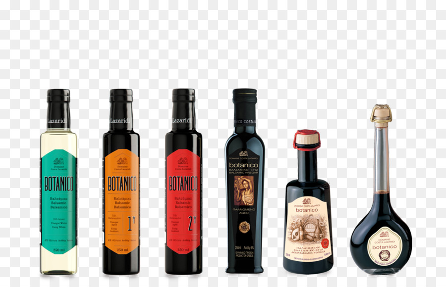 Vino，Licor PNG