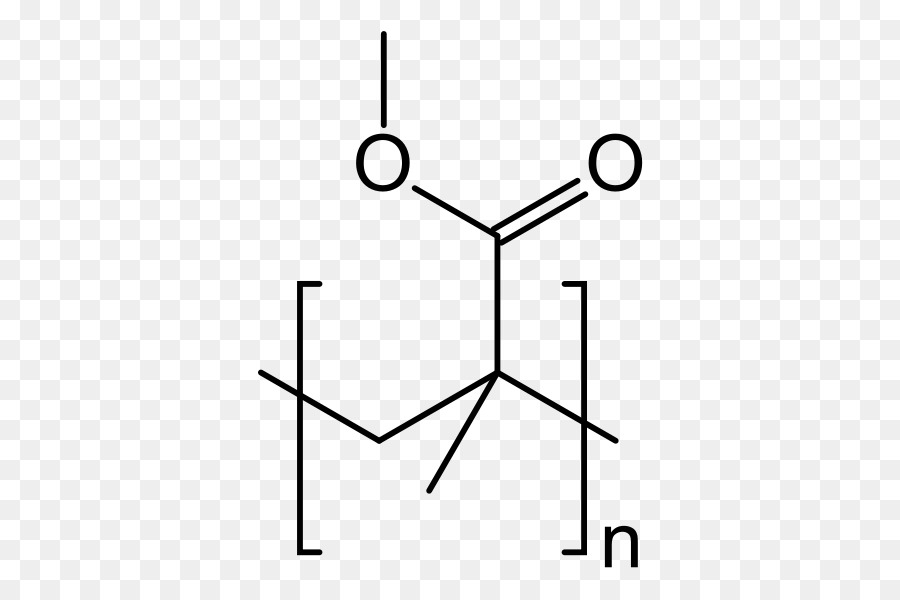 Peroxybenzoic ácido，El ácido Propiónico PNG