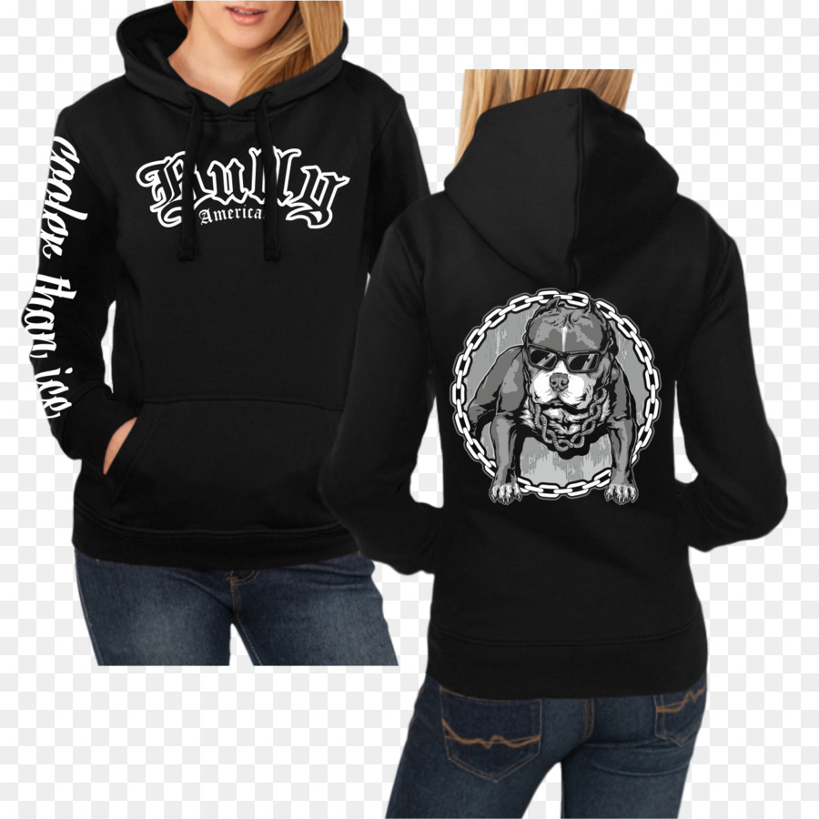 Sudadera Con Capucha，Camiseta PNG