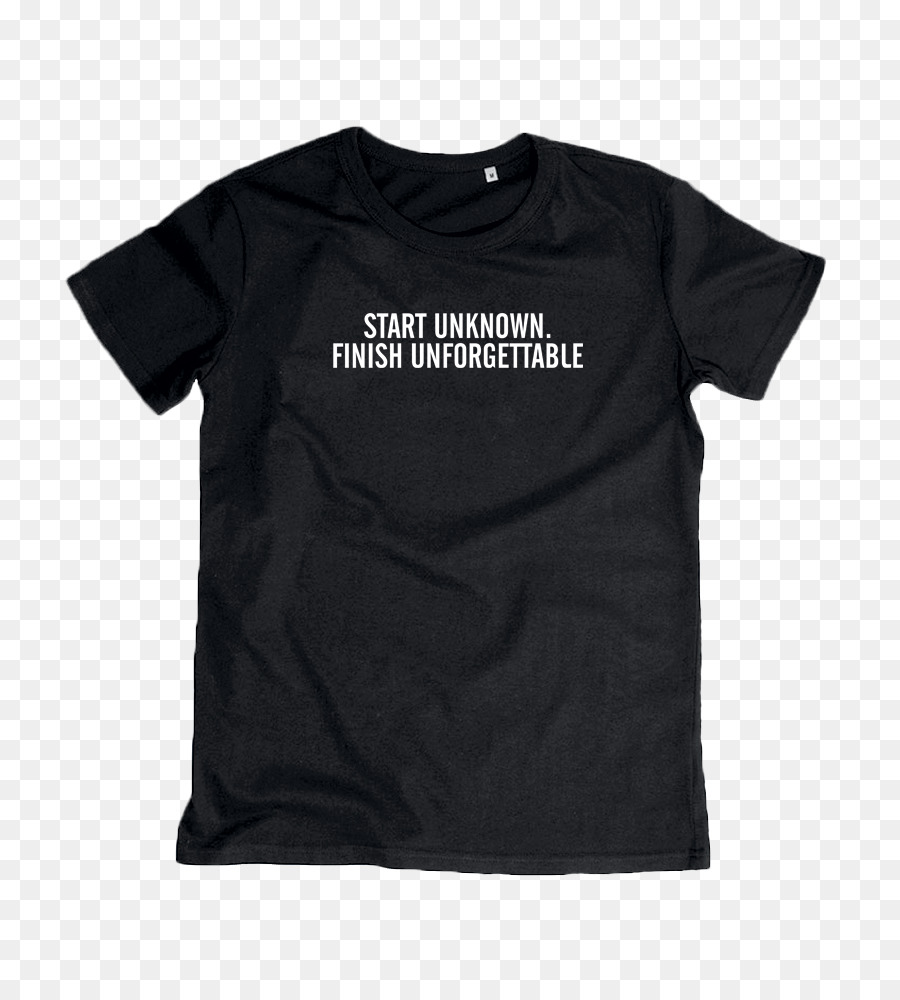 Camiseta，Mundo PNG