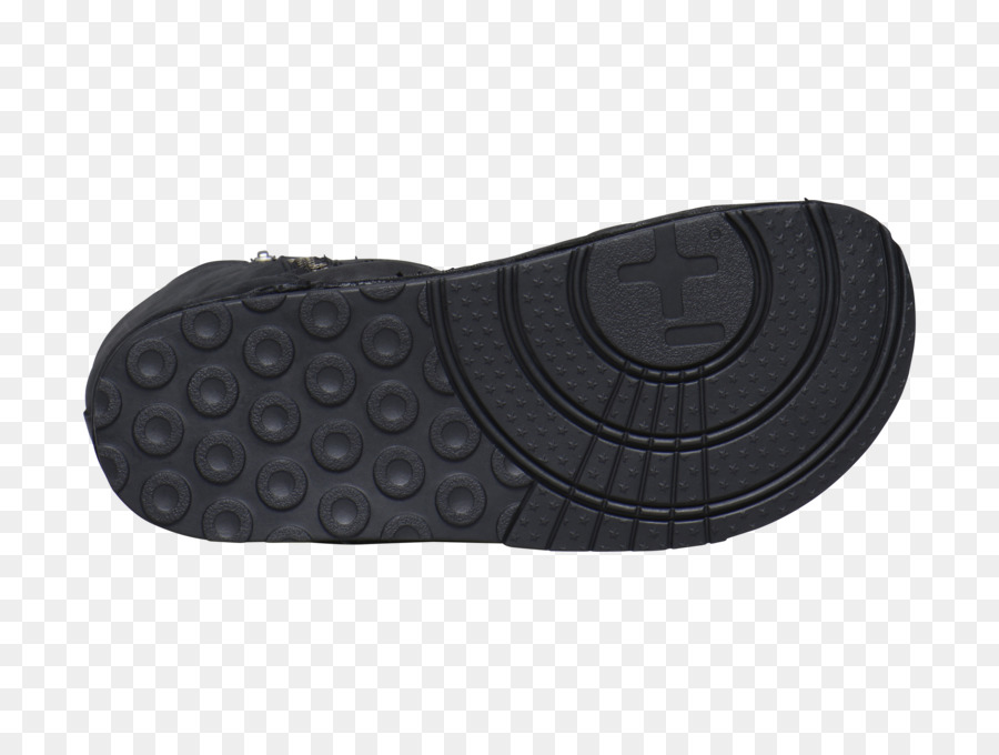 Nike Air Max，Zapato PNG