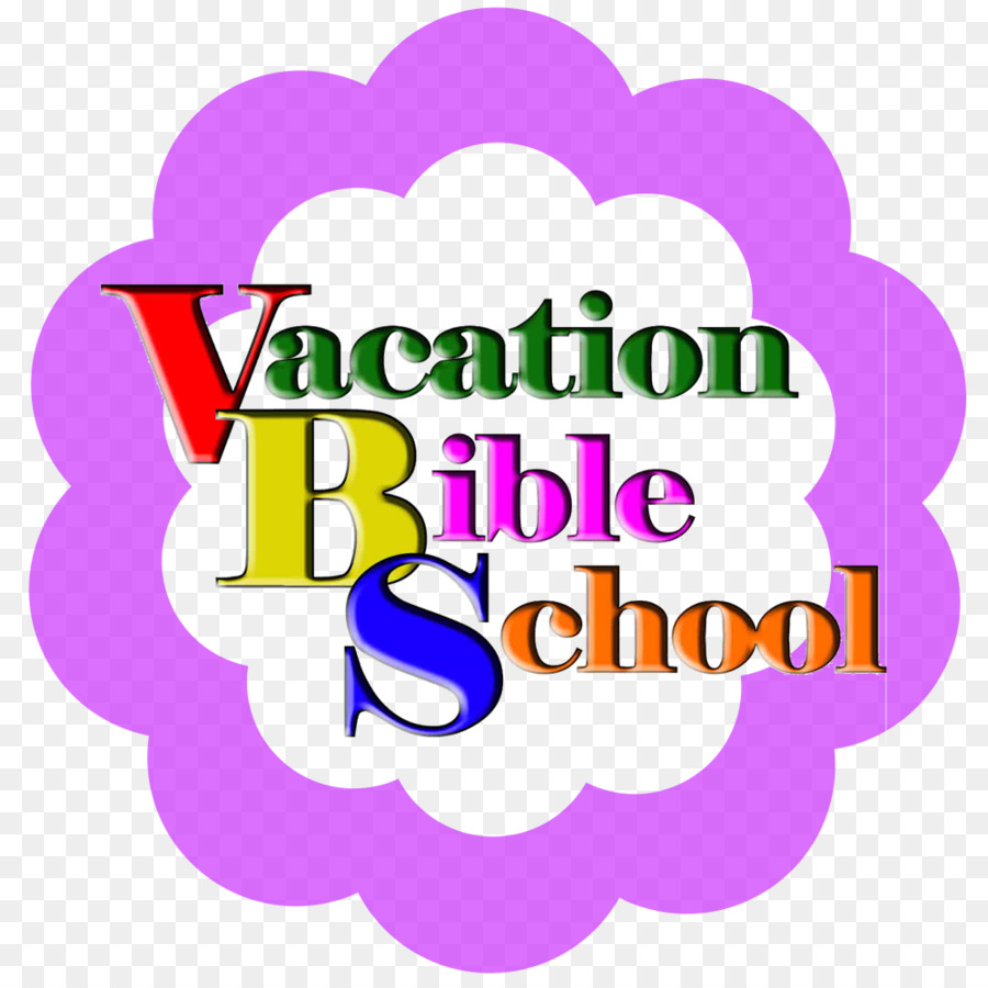 Escuela Bíblica De Vacaciones，Ebv PNG