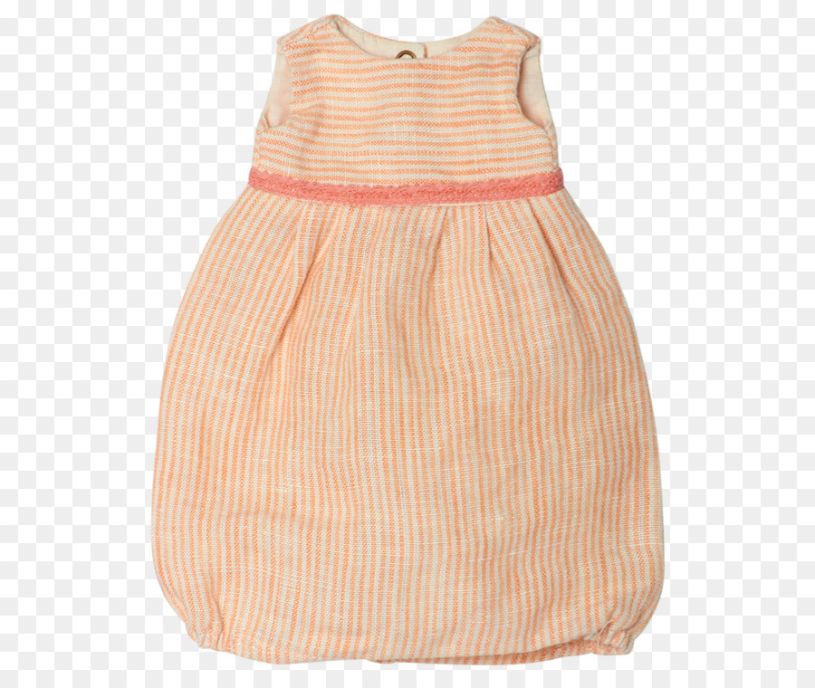 Vestido，Ropa PNG