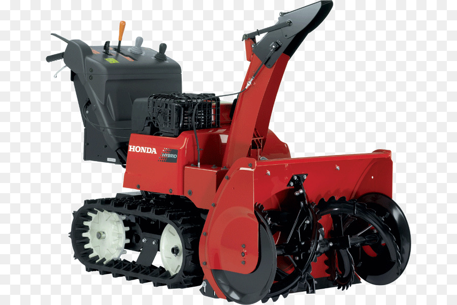 Tractor Rojo，Agricultura PNG