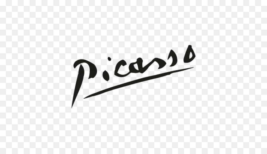 Picasso，Wer Ist Eigentlich Dieser Picasso PNG