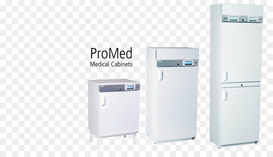 Refrigerador， PNG