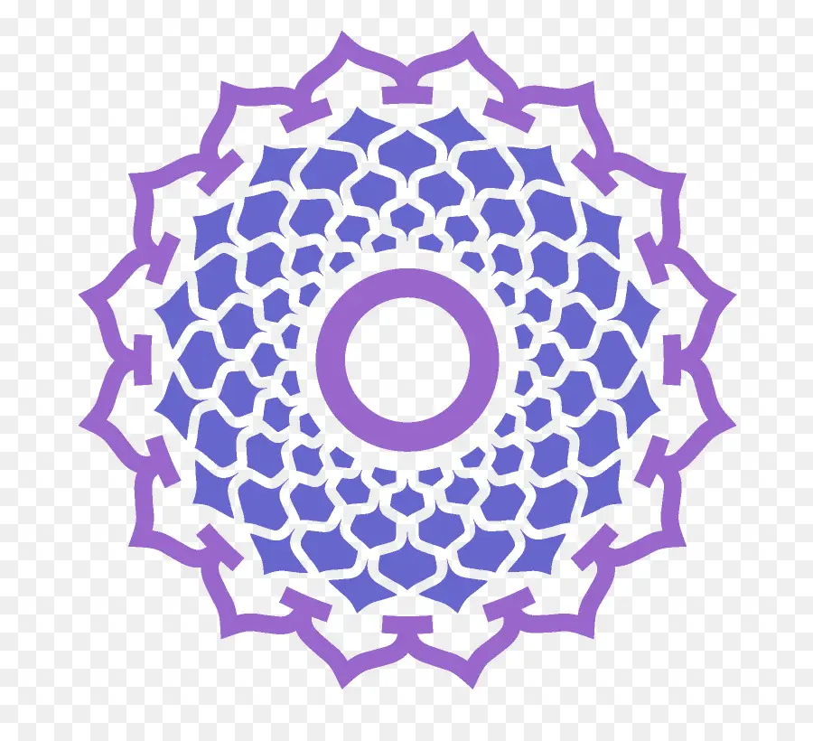 Sahasrara，Chakra PNG