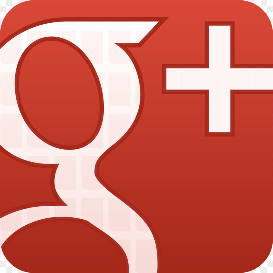 Google，Medios De Comunicación Social PNG