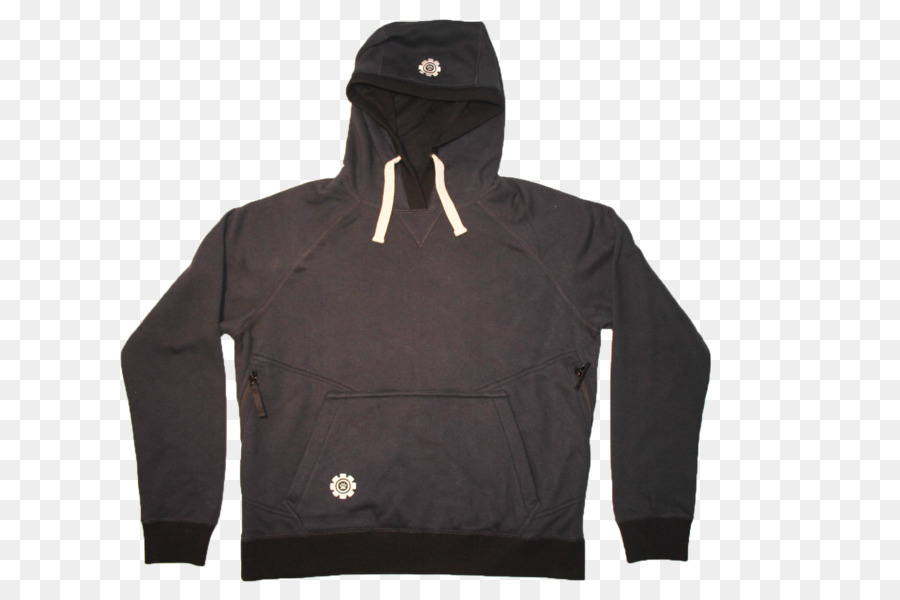 Sudadera Con Capucha，Chaqueta PNG