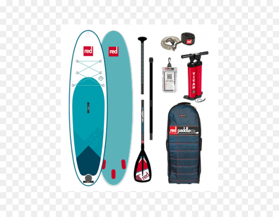 Paddleboarding De Comedia，Paddleboarding PNG