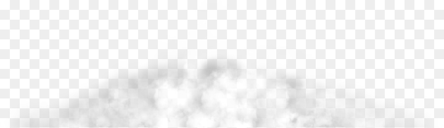 Nube，Blanco PNG