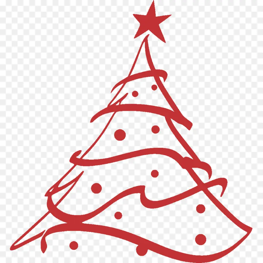 árbol De Navidad，Navidad PNG