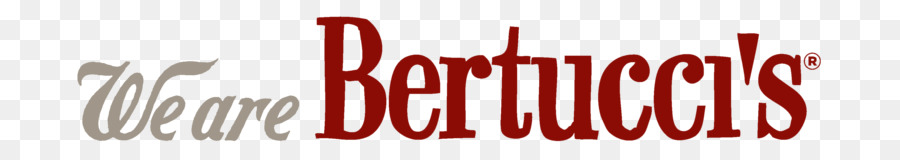 Bertucci Del，Cocina Italiana PNG