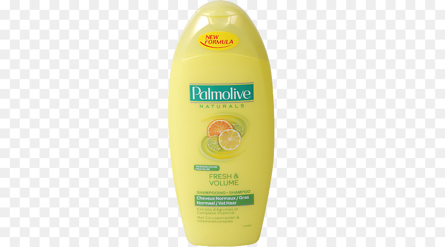 Loción，Palmolive PNG