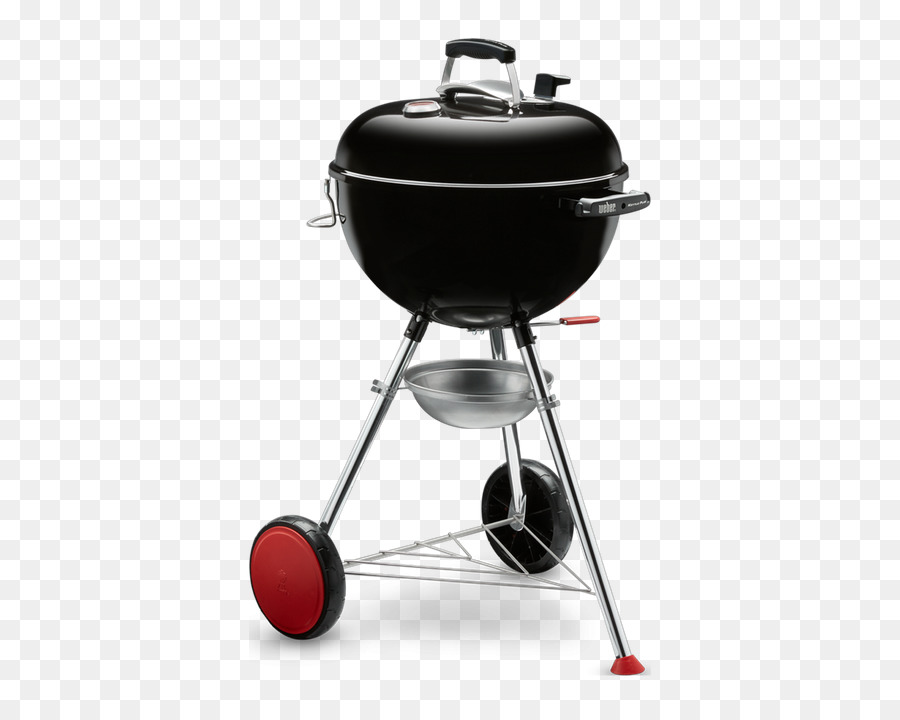 Parrilla，Parilla PNG