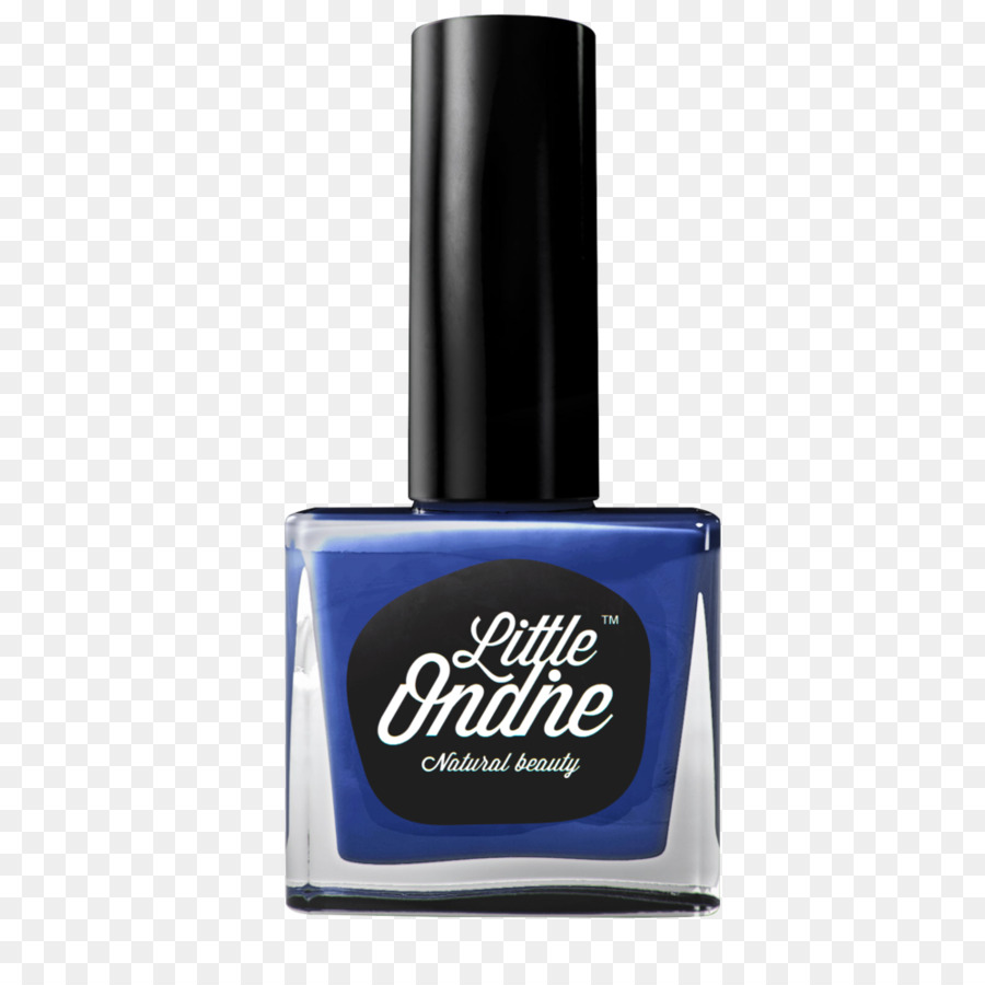 Esmalte De Uñas，Color PNG