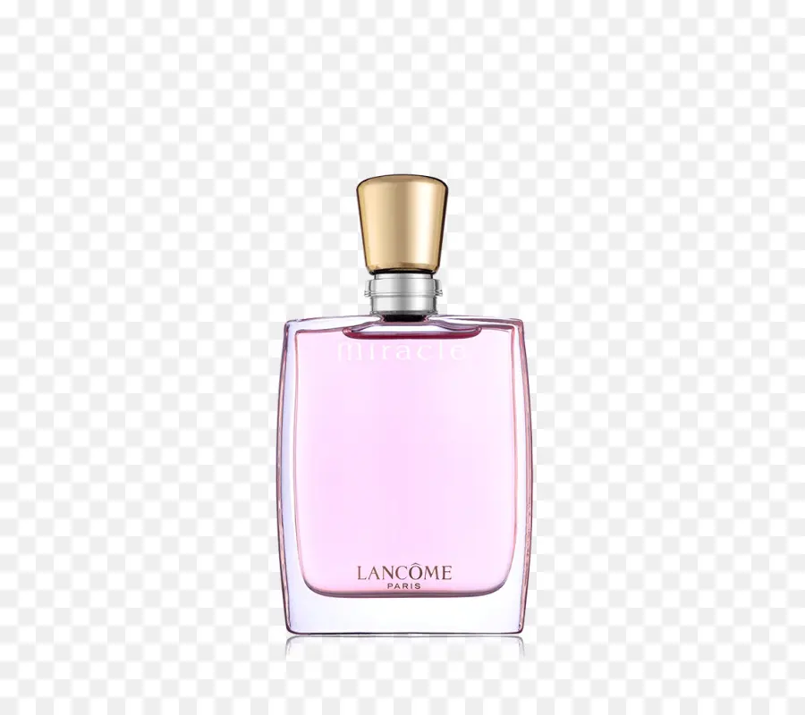 Perfume，Lancôme PNG