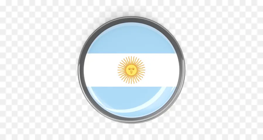 Bandera De Argentina，Argentina PNG