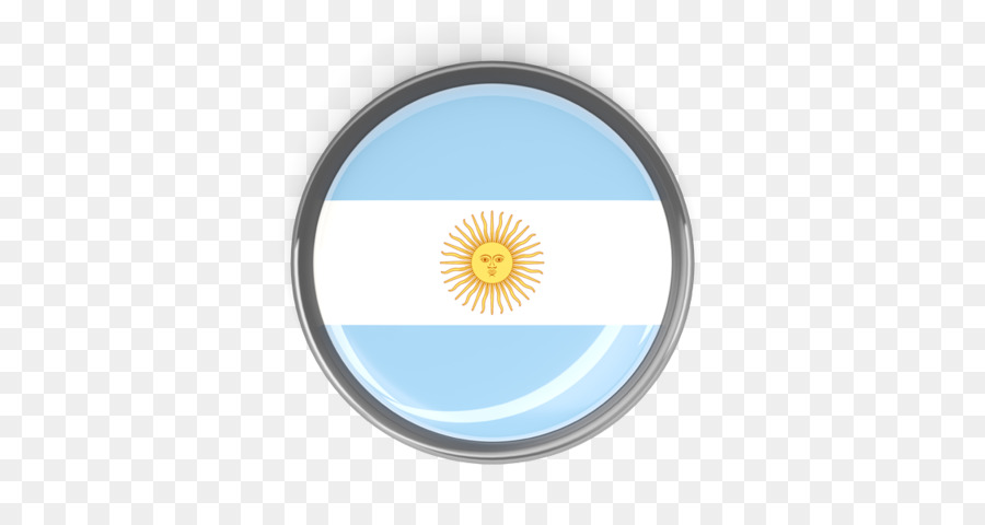 Ilustración De Vector De Bandera Argentina PNG ,dibujos Bandera Argentina,  Símbolo, Argentina PNG y Vector para Descargar Gratis