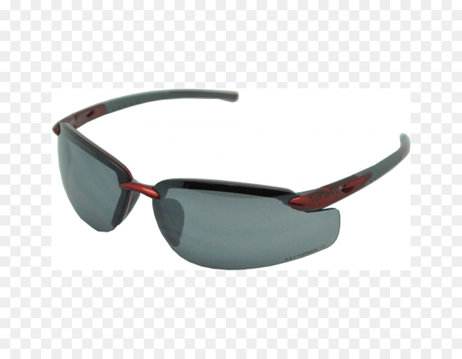 Gafas De Sol，Gafas PNG