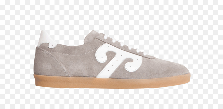 Zapatillas De Deporte，Gamuza PNG