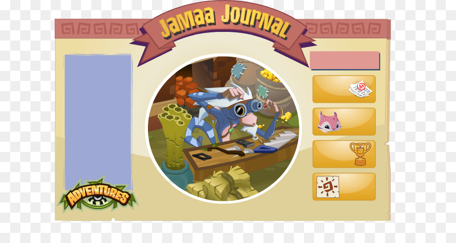 Planeador Del Azúcar，National Geographic Animal Jam PNG