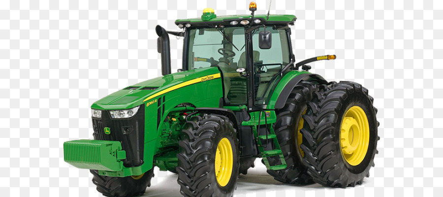 John Deere，John Deere 9630 PNG