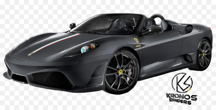 Ferrari F430，Ferrari PNG