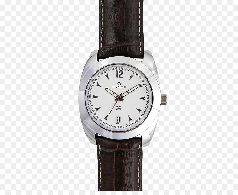 Montblanc，Reloj PNG