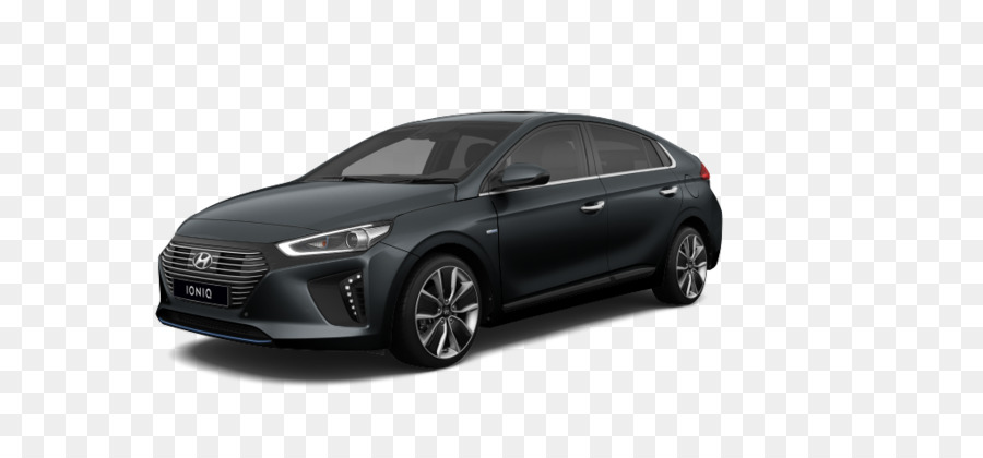 Citroen，Coche PNG