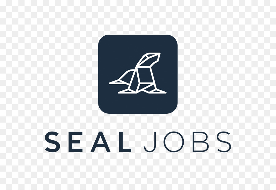 Navy Seal De Los Estados Unidos，Empleo PNG