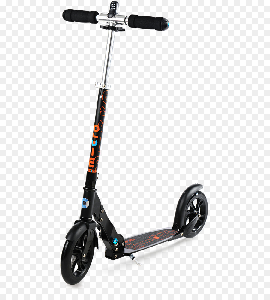 Scooter，Ketboard PNG