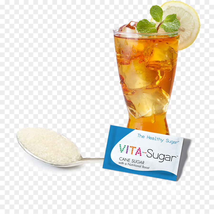 Té Helado，Té PNG