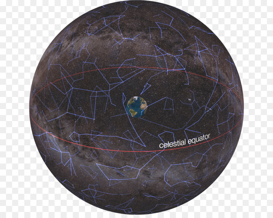 La Tierra，M02j71 PNG