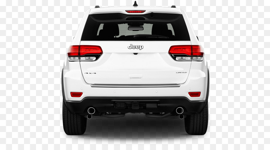 2014 Jeep Cherokee，Jeep 2016 Cherokee PNG