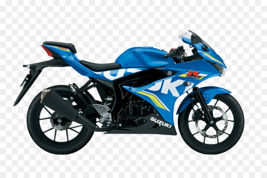 Suzuki，Suzuki Gsxr Serie PNG