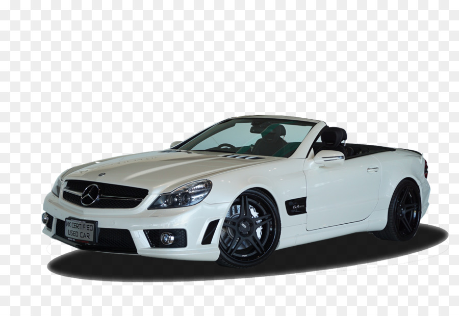 Coche Descapotable，Auto PNG