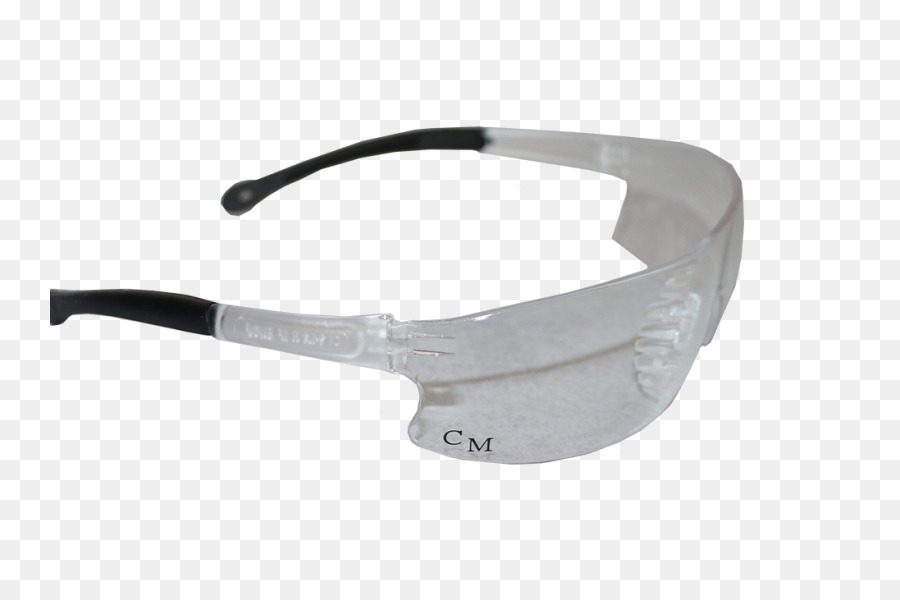 Gafas De，Gafas PNG