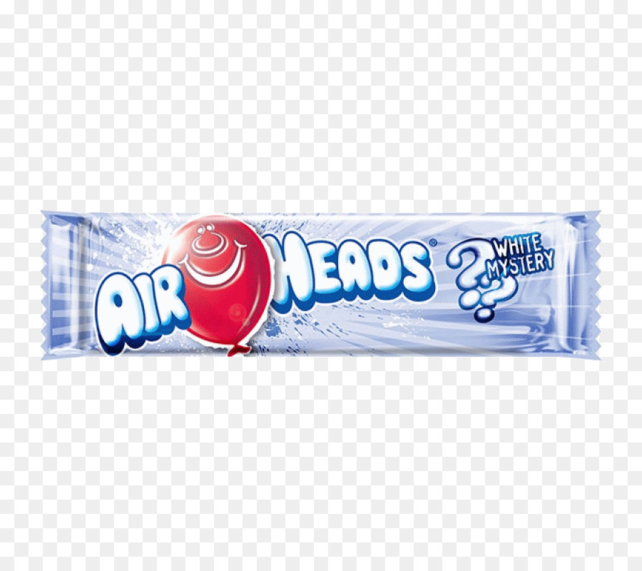 Taffy，Airheads PNG