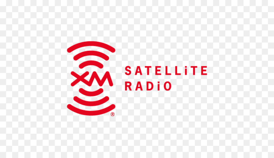 Sirius Xm Holdings，Radio Por Satélite PNG