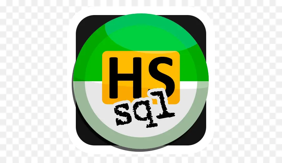 Heidisql，Iconos De Equipo PNG