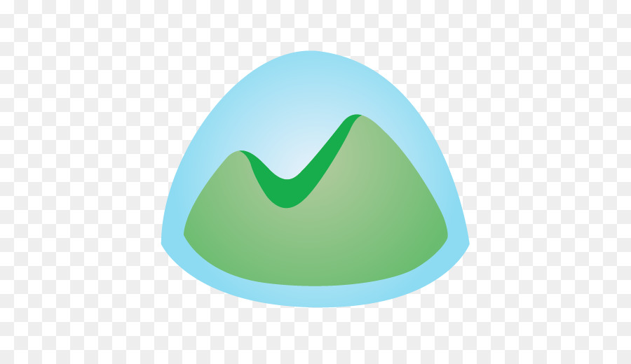 Iconos De Equipo，Basecamp PNG