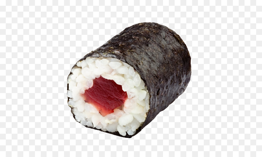 Rollo California，Sushi PNG