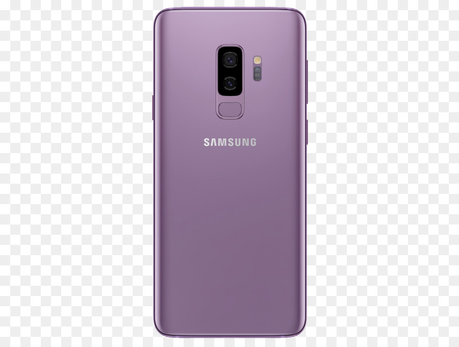 Samsung，Samsung Galaxy S7 PNG