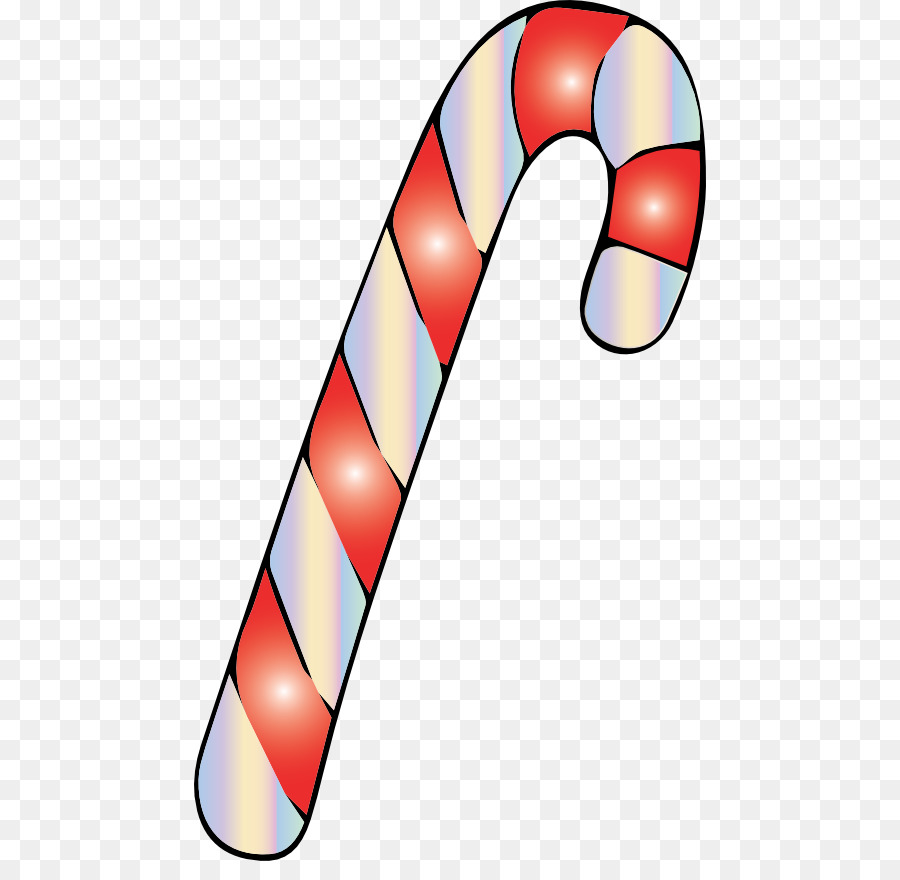 Bastones De Caramelo，Navidad PNG