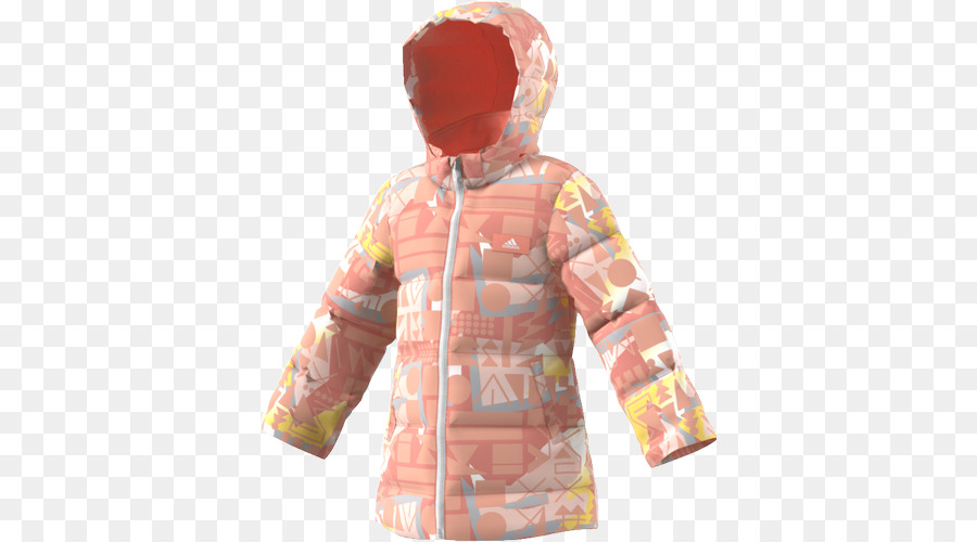 Sudadera Con Capucha，Chaqueta PNG